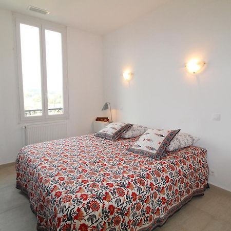 Alc - Bor383 - 12 Min Palais And Beaches Cannes Ngoại thất bức ảnh